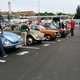 Illustration for article titled Final oldtimer meet photodump